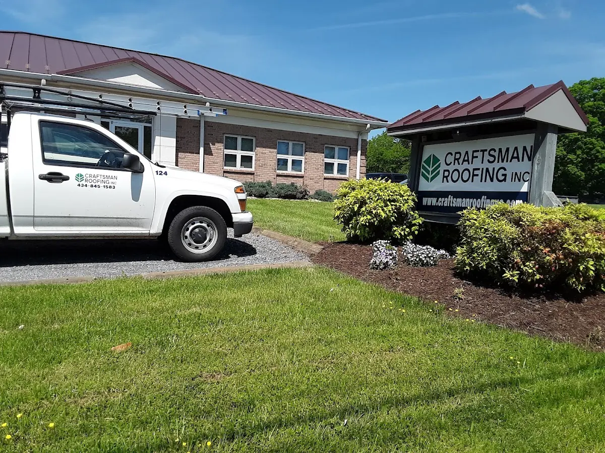Quality Hail Damage Roof Repair by experienced craftsmen in Ponchatoula